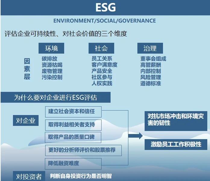双碳战略咨询服务(双碳战略是什么意思)崇左市