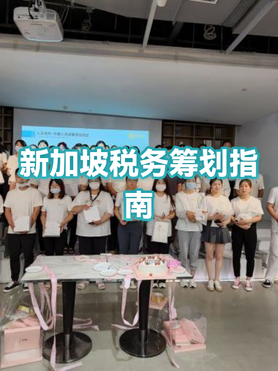 消费咨询税务筹划(消费税税务筹划)崇左市