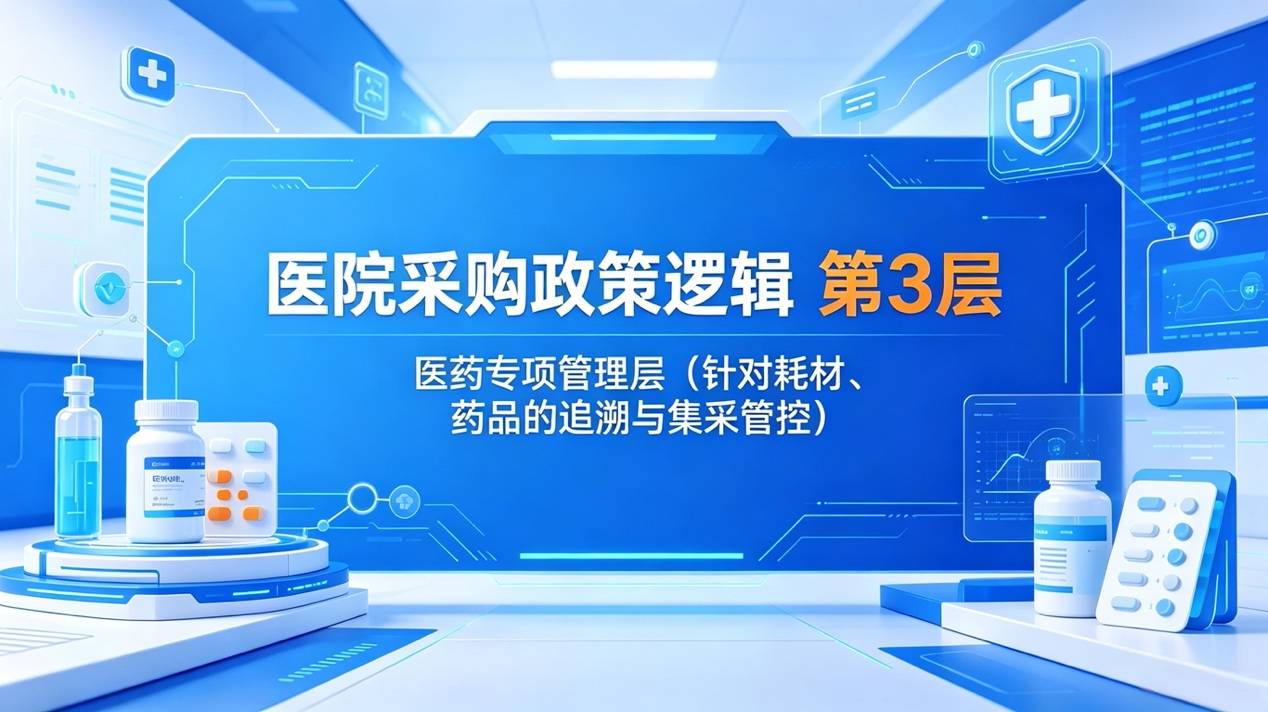 医药咨询内控建设(医药企业内部控制国内外研究现状)崇左市