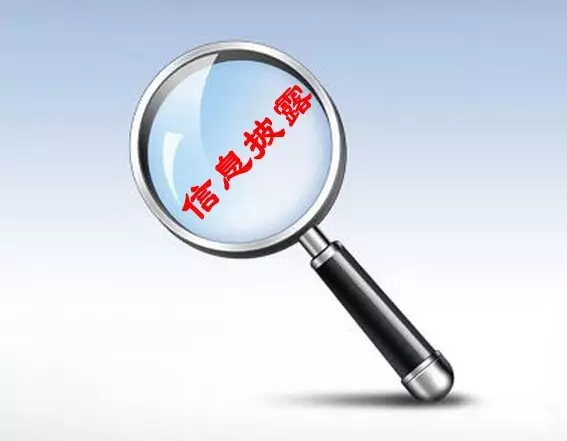 信息披露合规辅导(信息披露合规辅导工作总结)崇左市 信息披露合规辅导(信息披露合规辅导工作总结)崇左市