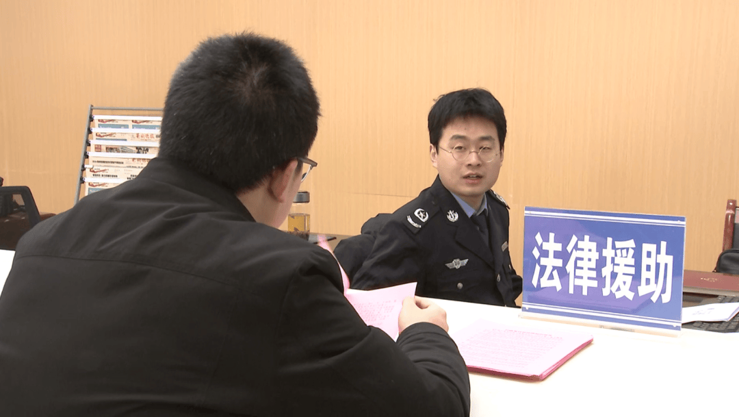 法律困境诊断服务(法律困境诊断服务对象包括)崇左市
