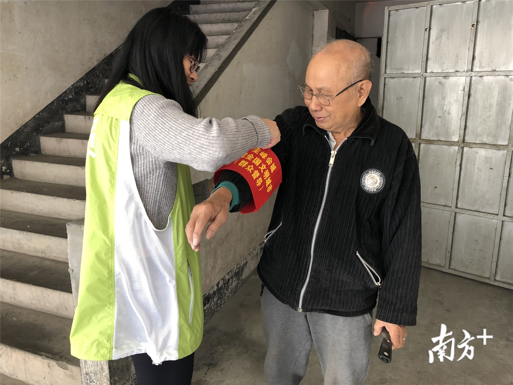 持续督导服务(持续督导工作指引)崇左市