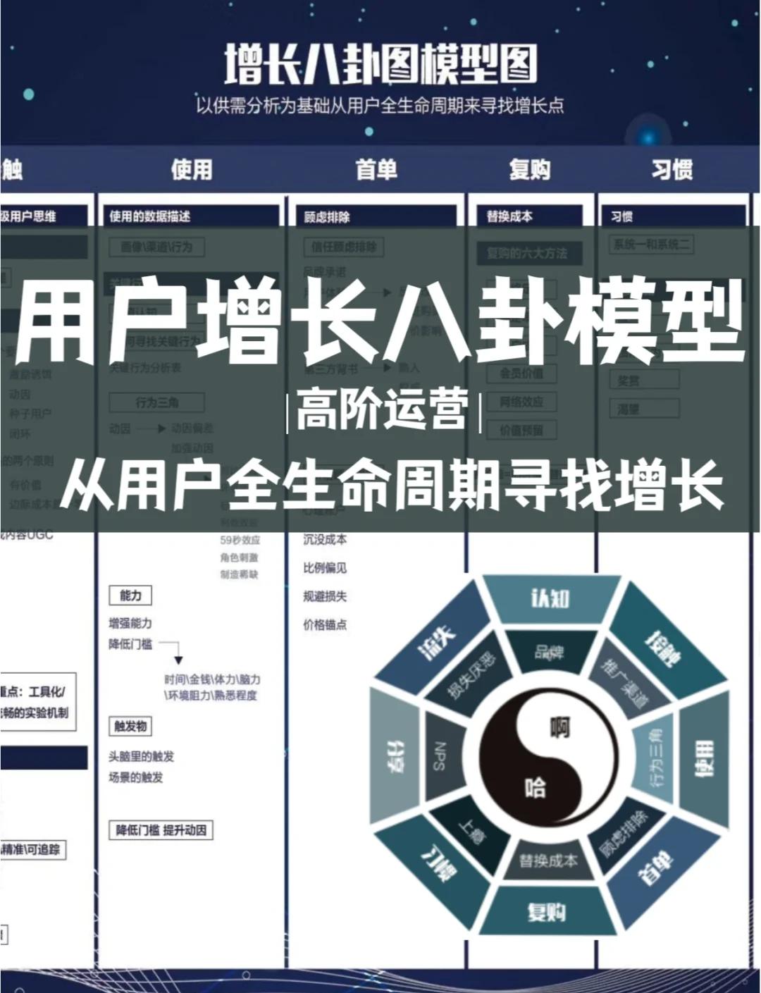 资本路径规划增长(资本化道路什么意思)崇左市 资本路径规划增长(资本化道路什么意思)崇左市