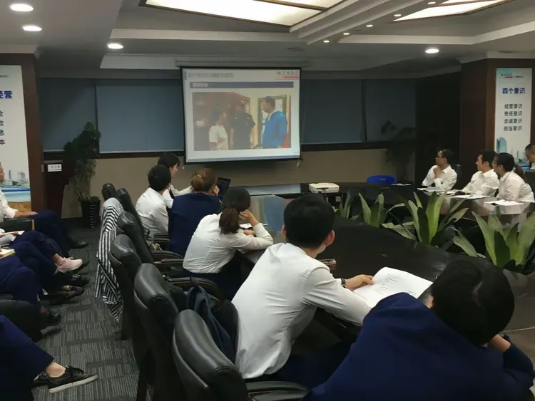 交叉销售机会挖掘(交叉销售一般采取的策略)崇左市
