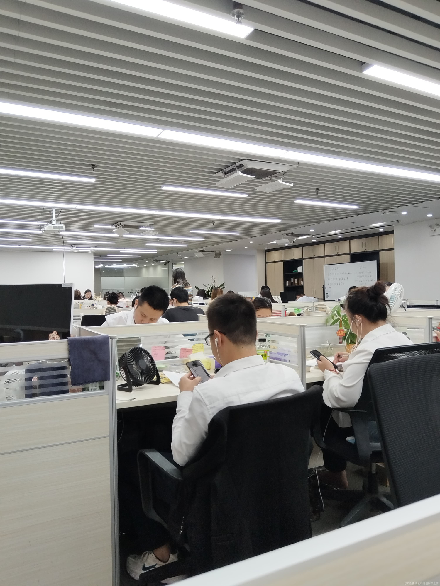 融资顾问风险评估(融资顾问风险评估报告)崇左市