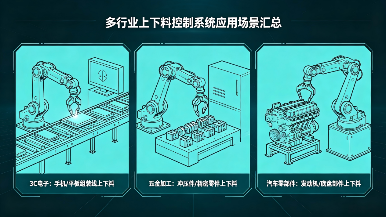 行业解决方案落地(行业解决方案怎么写)崇左市 行业解决方案落地(行业解决方案怎么写)崇左市