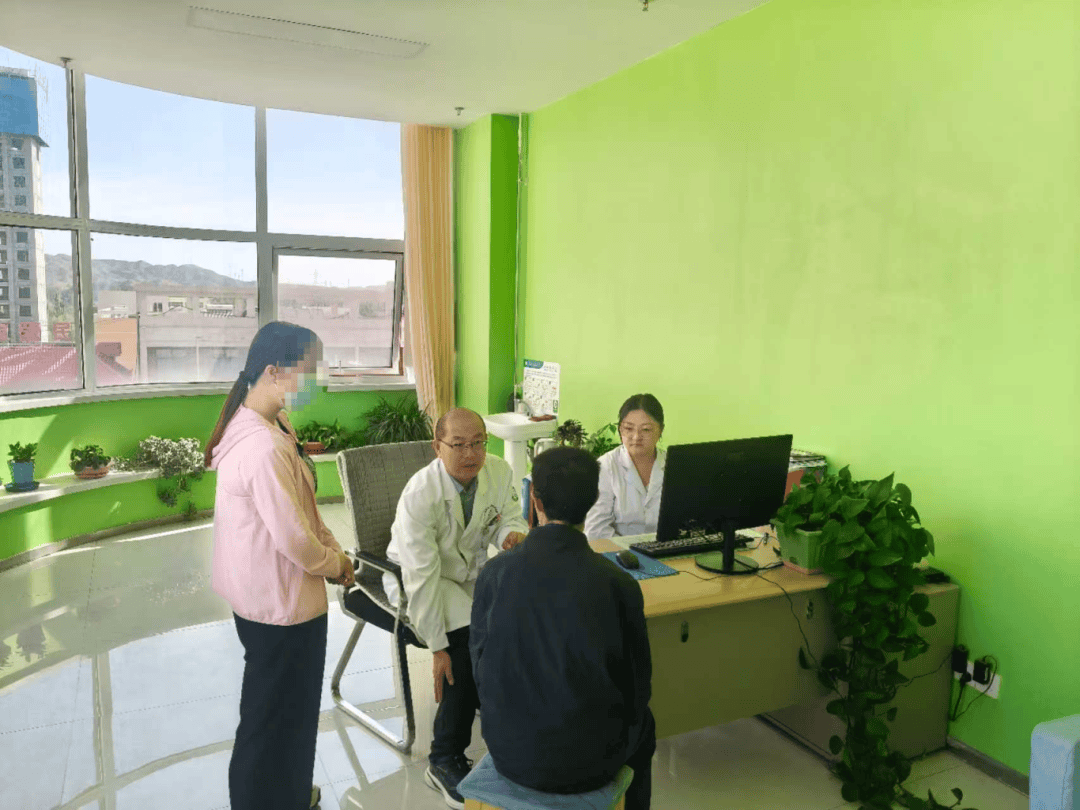 临床资源对接服务(临床资源对接服务包括)崇左市