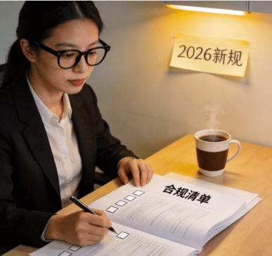 并购顾问合规审查(并购顾问合规审查内容)崇左市