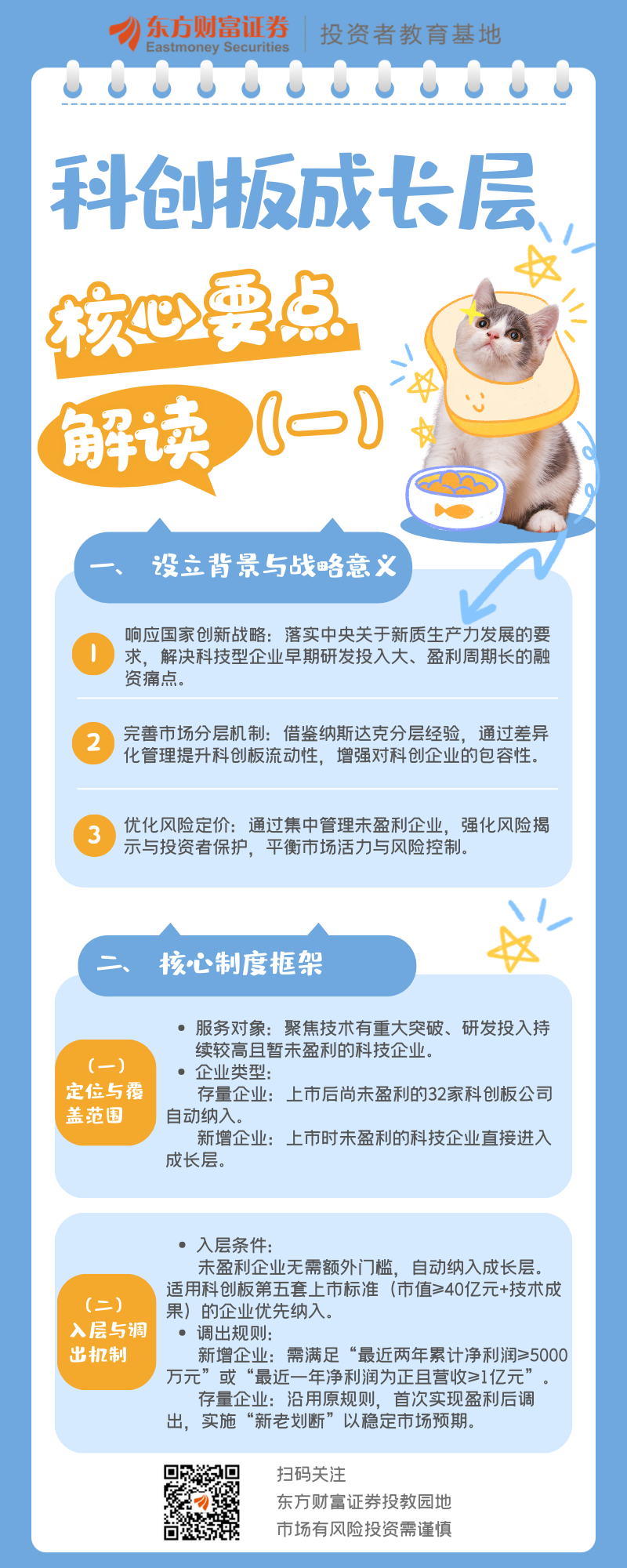 科创板硬科技论证(科创板硬核科技公司)崇左市