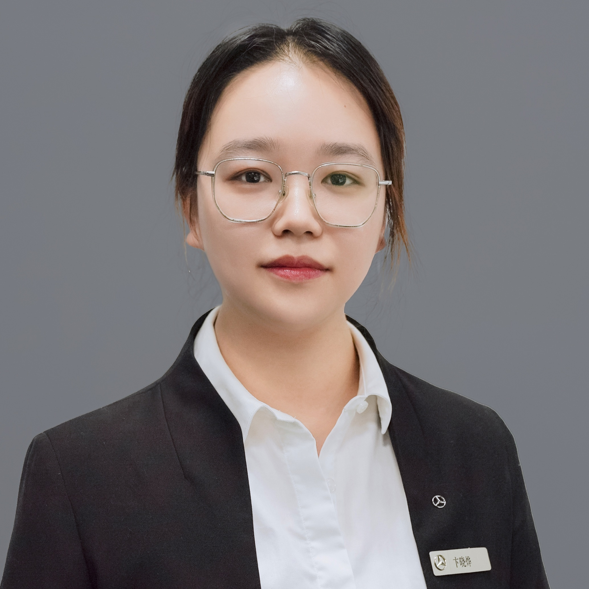 产业基金财务顾问(产业基金财务顾问岗位职责)崇左市