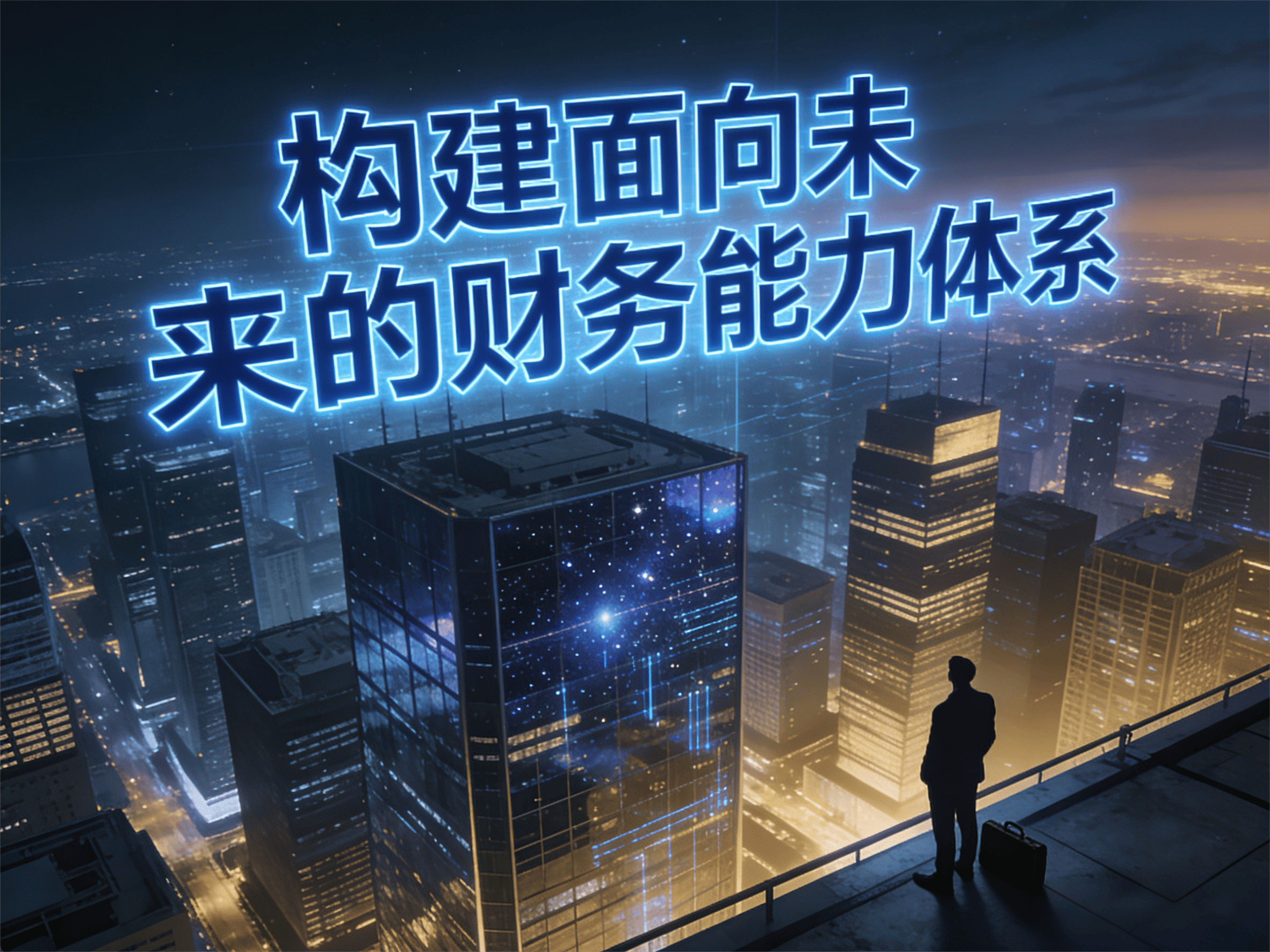 战略资本运营平台(公司战略与资本运营之间关系)崇左市