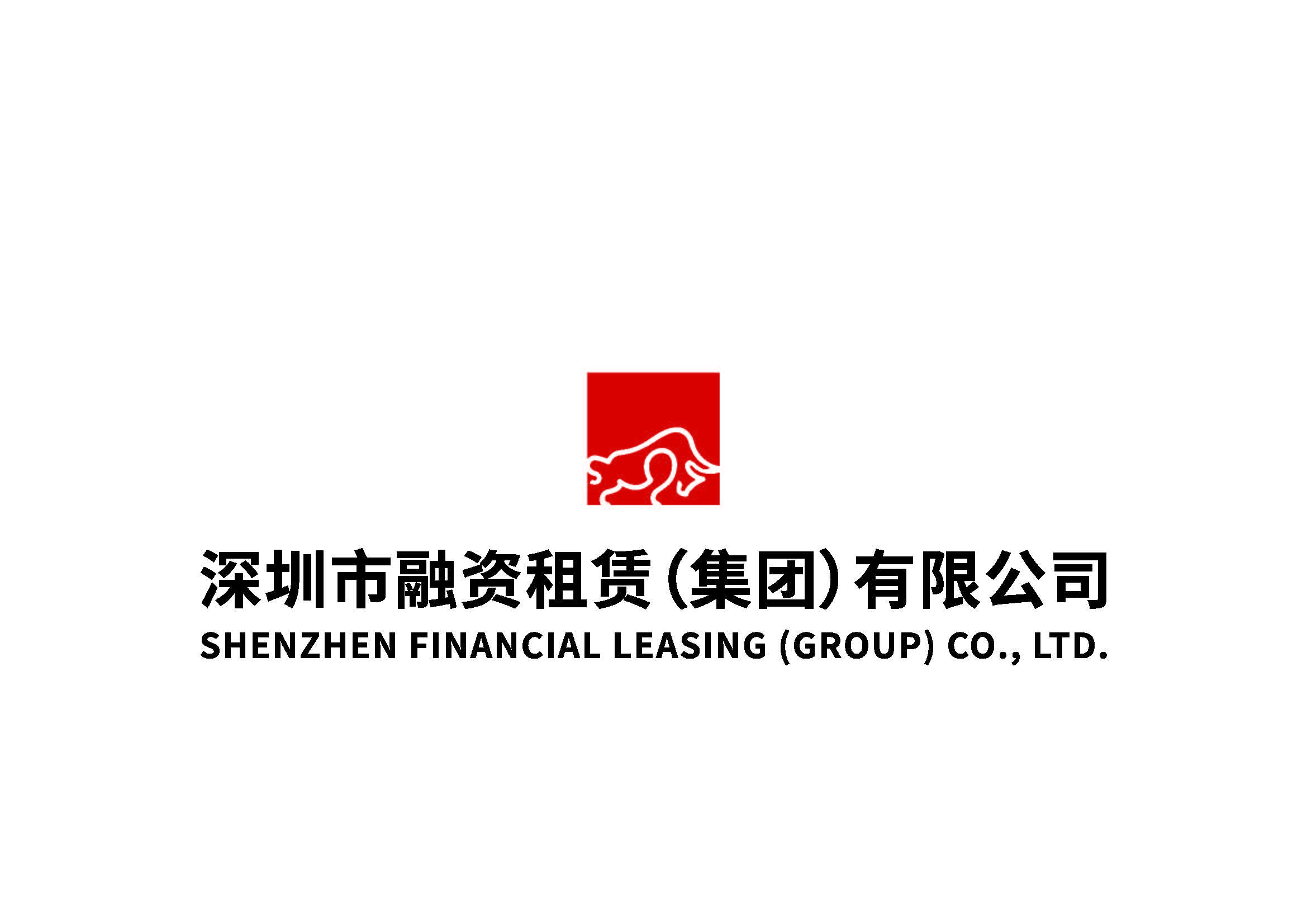 融资顾问咨询公司(融资顾问咨询公司排名)崇左市