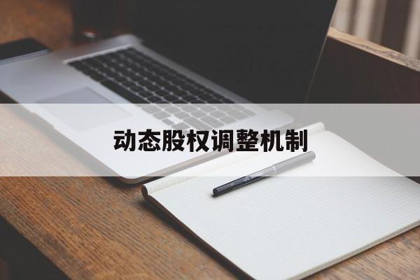 动态股权调整机制(股权动态调整机制和退出机制)崇左市