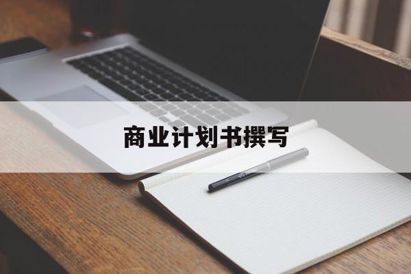 商业计划书撰写(商业计划书撰写常见的问题包括)崇左市