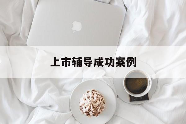 上市辅导成功案例(上市辅导成功后肯定会上市吗)崇左市